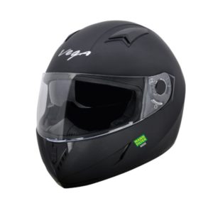 vega cara helmet visor