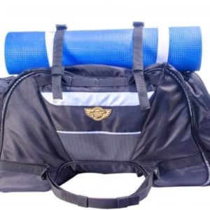 guardian gears tail bag