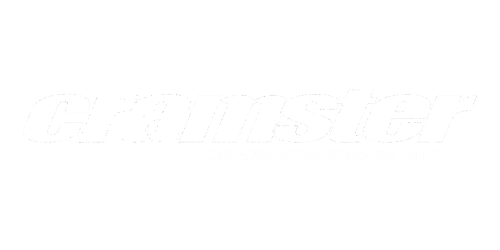cramster logo