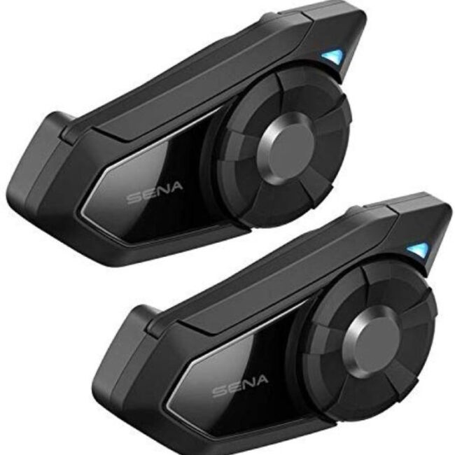 Helmet Bluetooth Kit Archives Probikers Pune