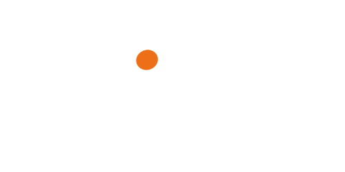 thieye logo