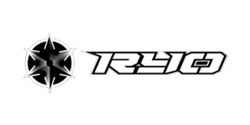 ryo logo