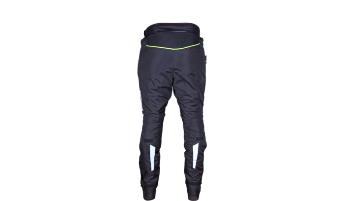 Best Riding pant in BUDGET | RAIDA ROVER RIDING PANT | REVIEW | #raida # riding #pant #jacket - YouTube