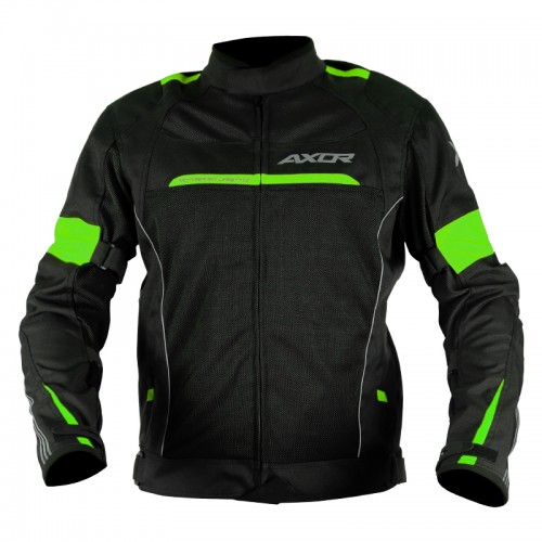 SCOYCO 2023 Motorcycle Jacket Mesh Motocross Chaqueta Moto Men's Motorcycle  Jacket Wear-resisting Bike Jacket With