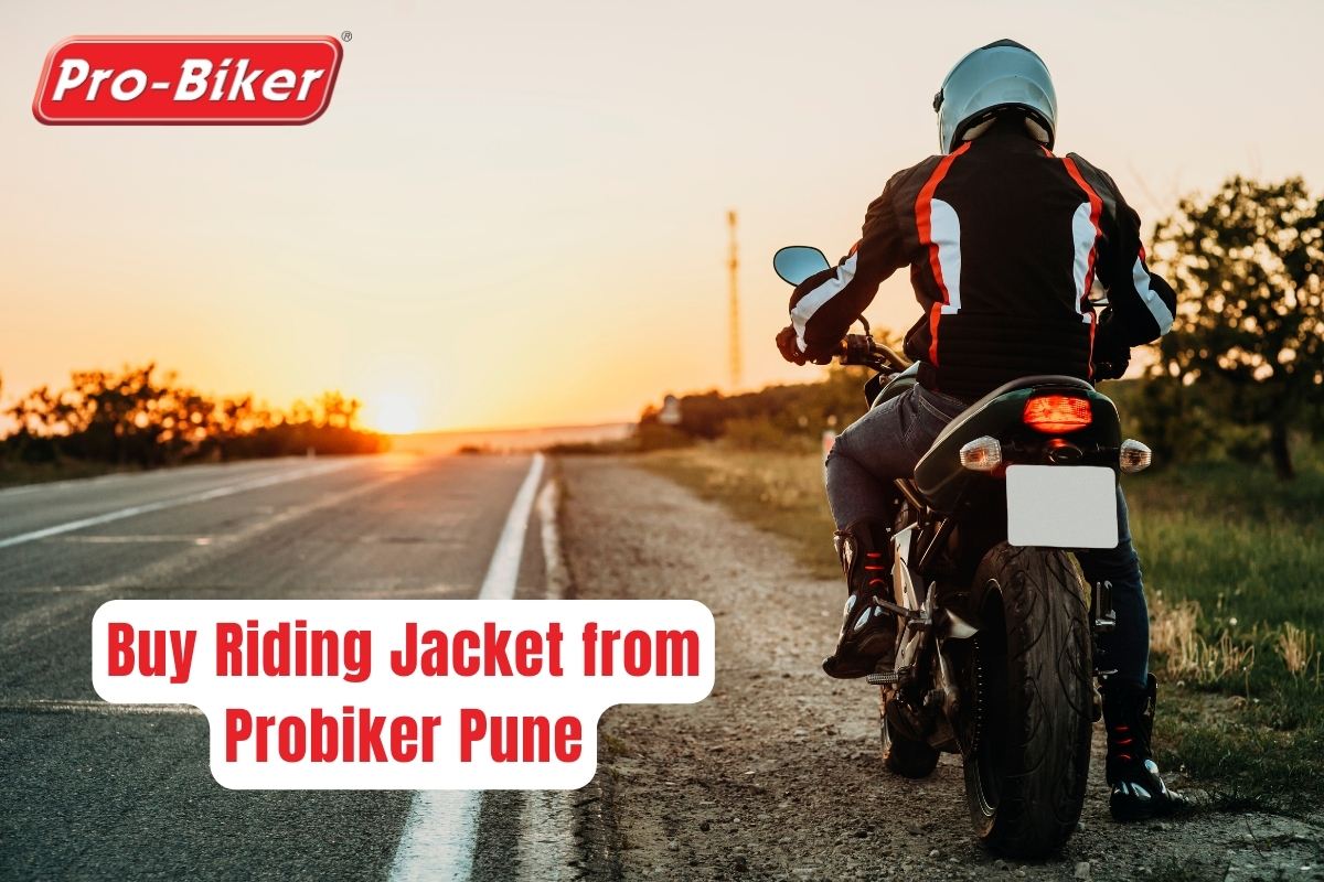 Best budget Riding jacket Under 5000 || Rynox Helium GT || Riding jacket  unboxing - YouTube