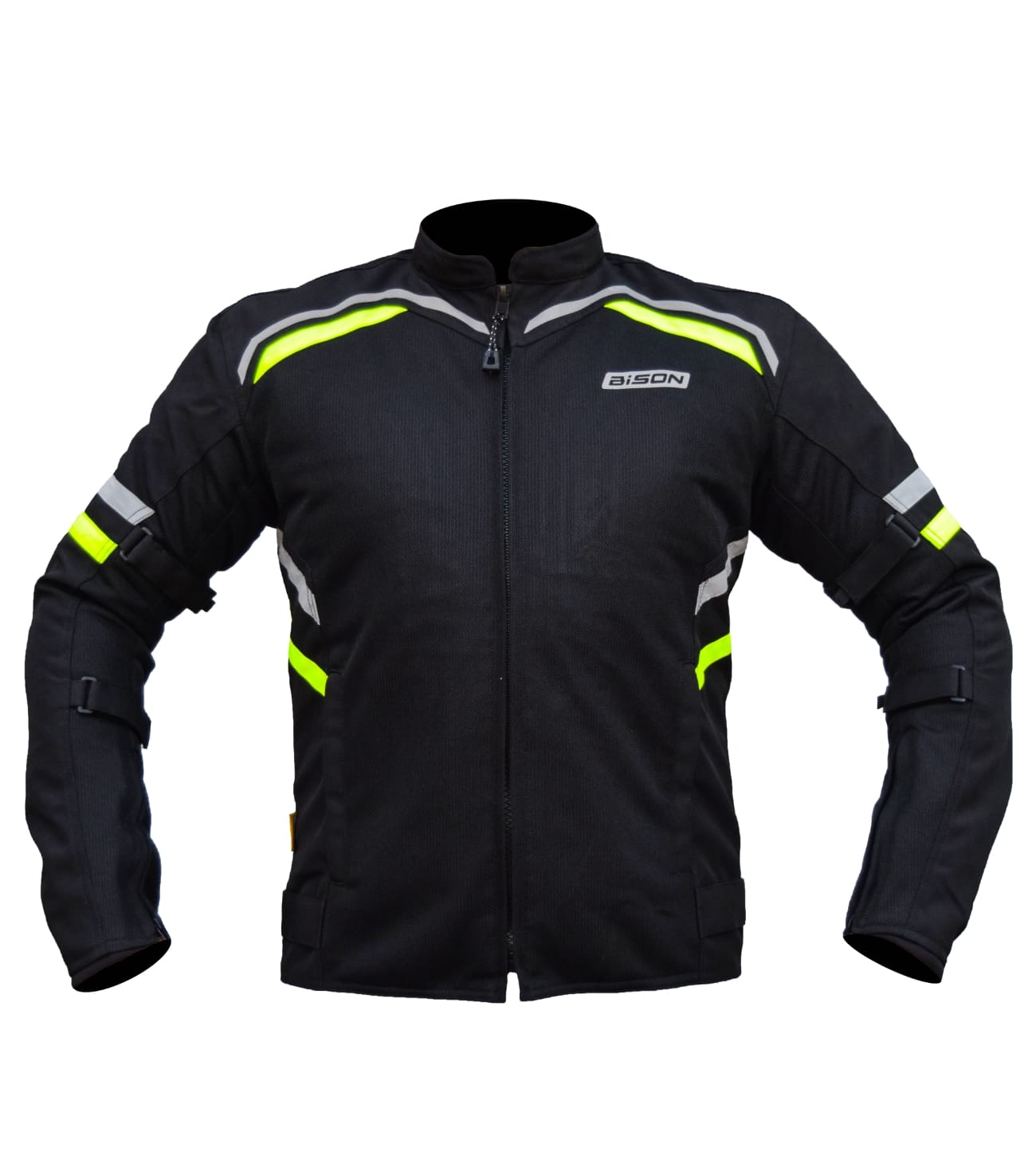 Riding Jacket For Men Resistor Red RES R L2 in Bangalore at best price by Moto  Torque India - Justdial