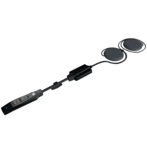 BLUARMOR HS1 Helmet Bluetooth Device