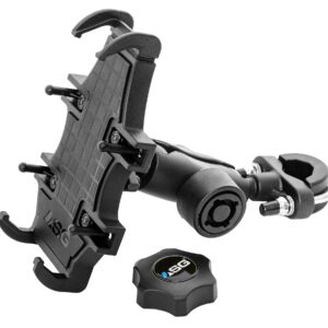 ASG EASY GRIP Mobile Holder