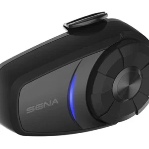 Sena 10S Bluetooth Headset
