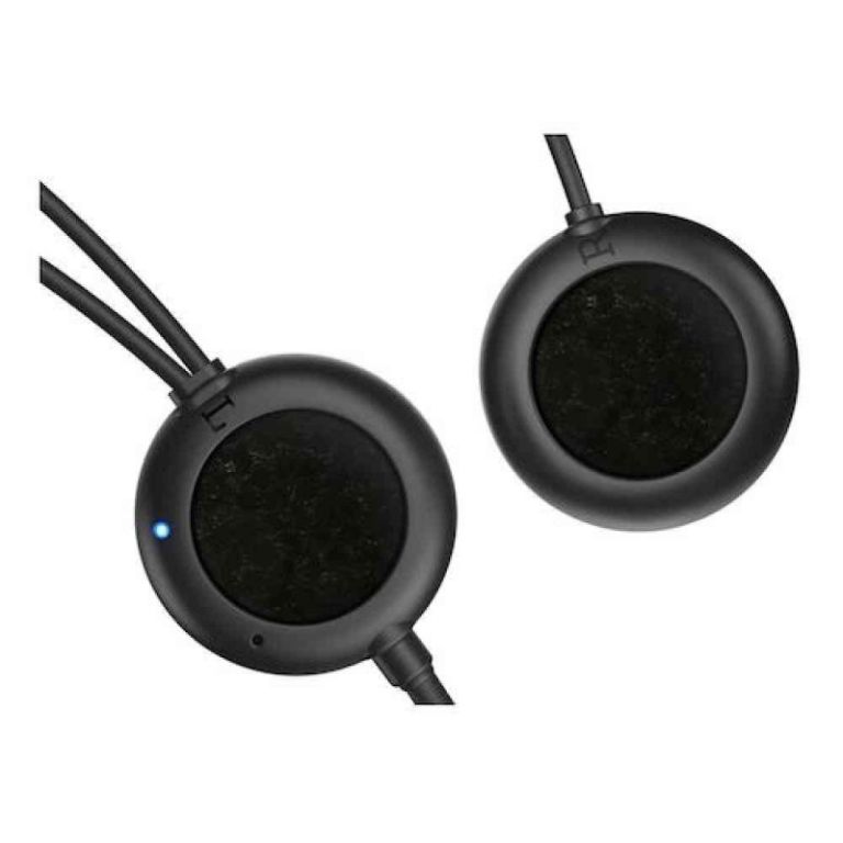 Sena 3S Plus Bluetooth Headset & Intercom - Image 4