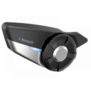 Sena 20S Evo Bluetooth Headset