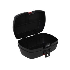 SG-45 Top Box (45 Liters)