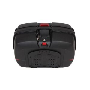 SG-32 Top Box (32 Liters)