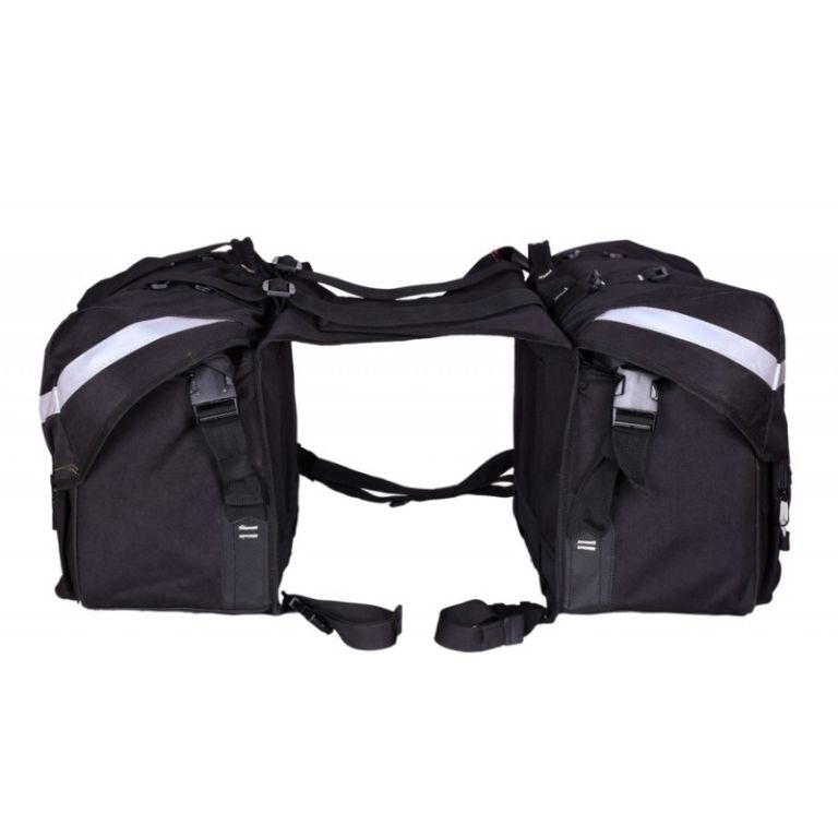 LONG RANGER PRO WP (WATERPROOF) - Image 4