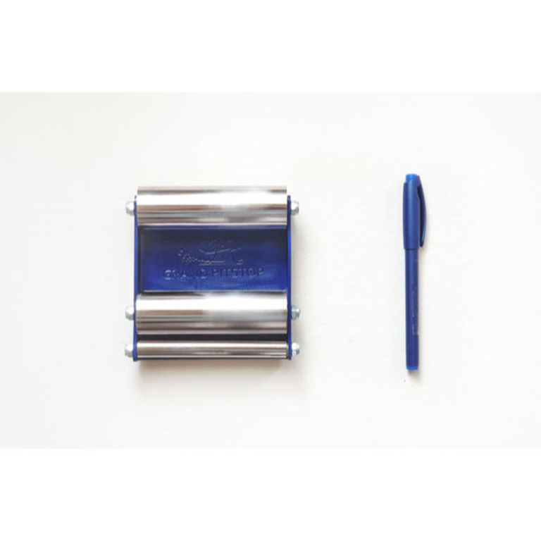 Grandpitstop GRoller - Paddock Stand Replacement Small (Bike wt 170 kg) - Image 5