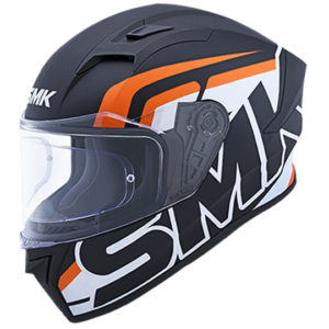 SMK Stellar Stage Helmet MA217