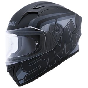 SMK Stellar Stage Helmet MA262