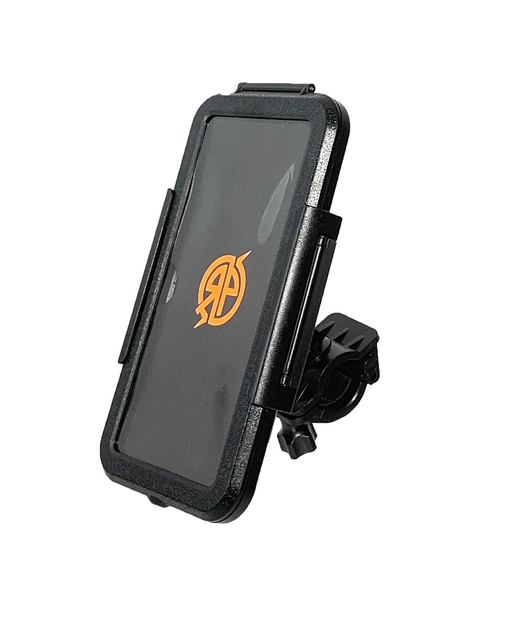 Rackpack Storm Case Mobile Holder (for 6.5in Moblile) - Image 2