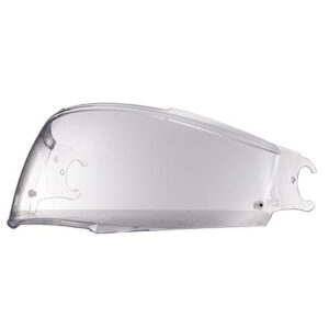 LS2 FF902 CLEAR VISOR