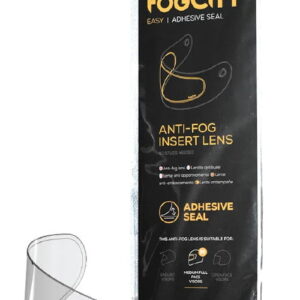 LS2 FF320 & FF353 PINLOCK (ANTIFOG INSERT LENS)