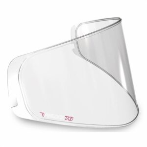 LS2 Pinlock Insert For FF902 Helmet