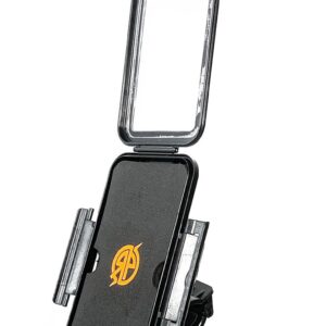 Rackpack Storm Case Mobile Holder (for 6.5in Moblile)