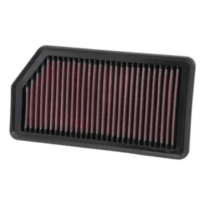 K&N 33-3008 REPLACEMENT AIR FILTER