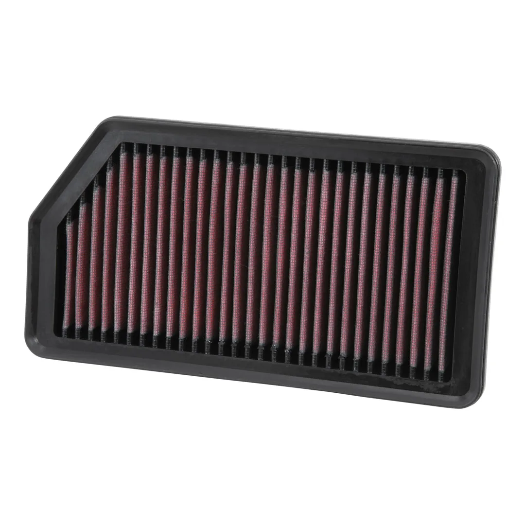 K&N 33-3008 REPLACEMENT AIR FILTER