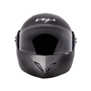 VEGA Cliff Dx Dull Anthracite Helmet