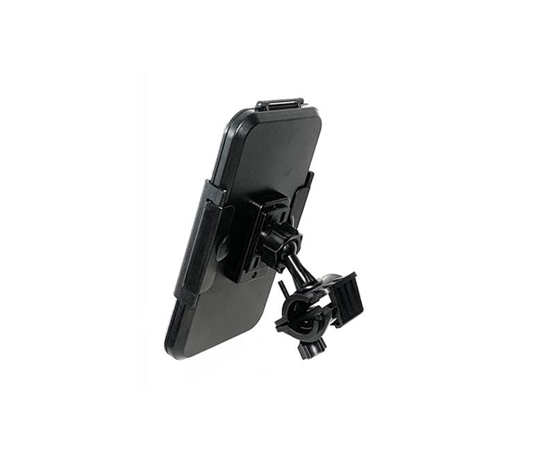 Rackpack Storm Case Mobile Holder (for 6.5in Moblile) - Image 3