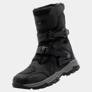 LS2 ADVENTURE Boots