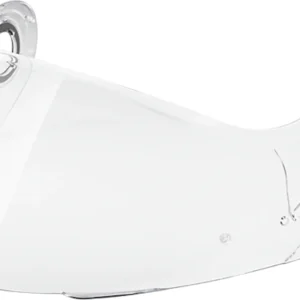 Spare Clear Visor for LS2 FF386 Helmets