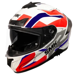 SMK Typhoon AZONIX Helmet GL-135