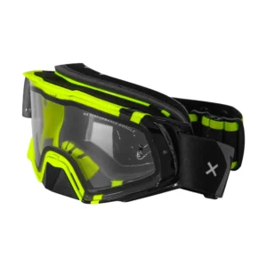 AXXIS MX GOGGLES