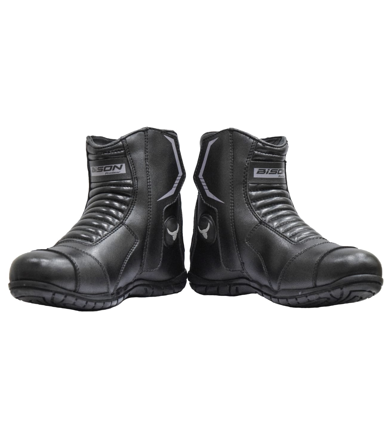 BISON RIDING BOOTS - DEFENDER - Image 9