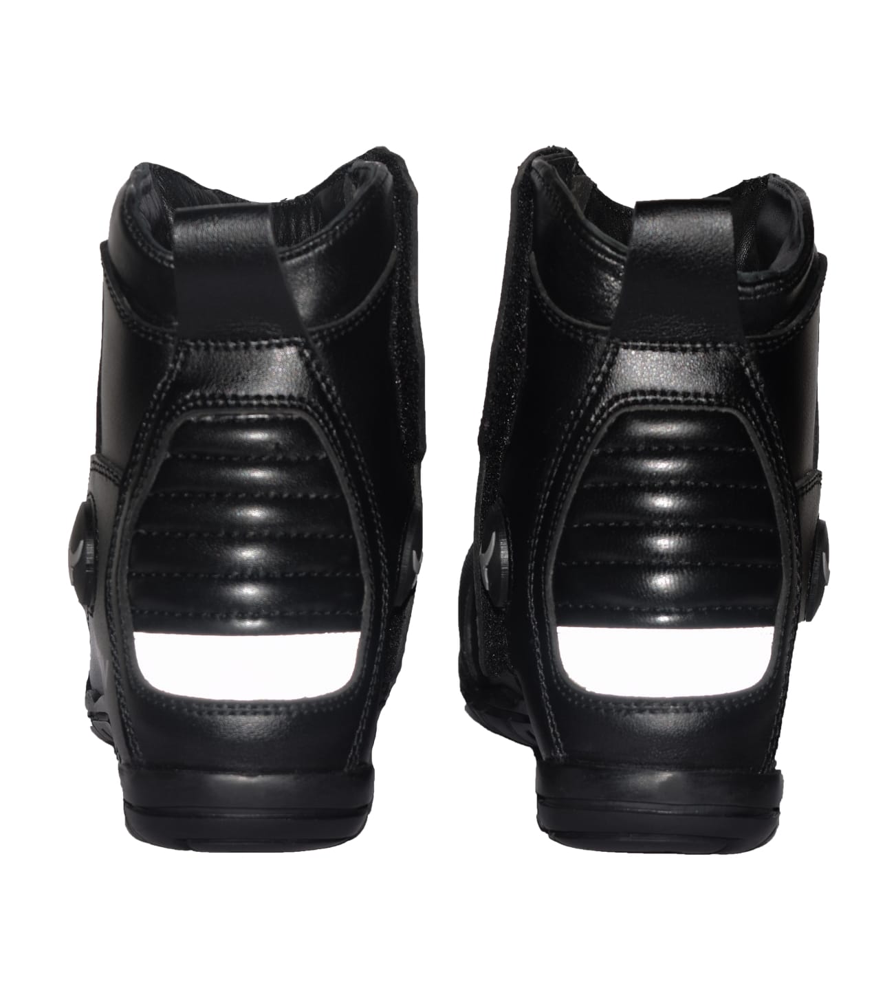 BISON RIDING BOOTS - DEFENDER - Image 7