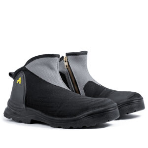 ORAZO COOT – Footwear for Daily Riding
