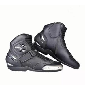 Ryo Onex Sports Riding Boots