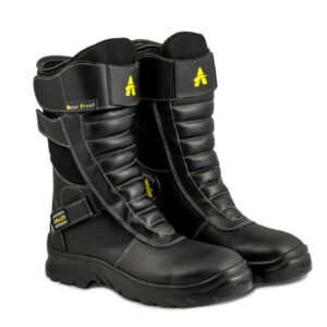 ORAZO IBIS -VWP (WATER PROOF) Riding Boots
