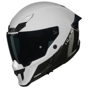 Korda Icon Duo Helmet