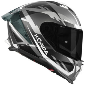 Korda Neo Atos Helmet
