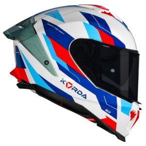 Korda Neo Titan Helmet