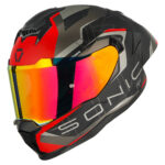 Korda_Sonic_GP_Roadlion_Red_Matt_Helmet.jpg