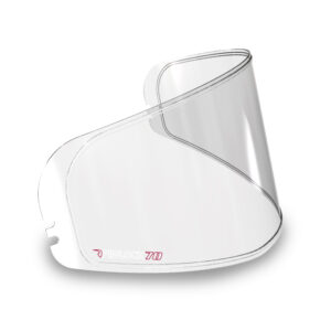 LS2 FF324 Metro Evo Helmet Pinlock Insert