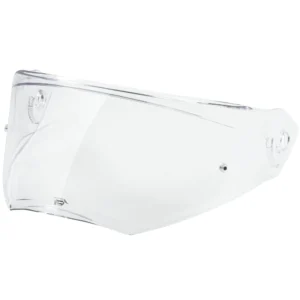 Spare Visor for LS2 FF324 Metro Evo Helmets