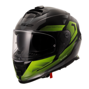 FF800 STORM II KRONOS YELLOW GREY-06