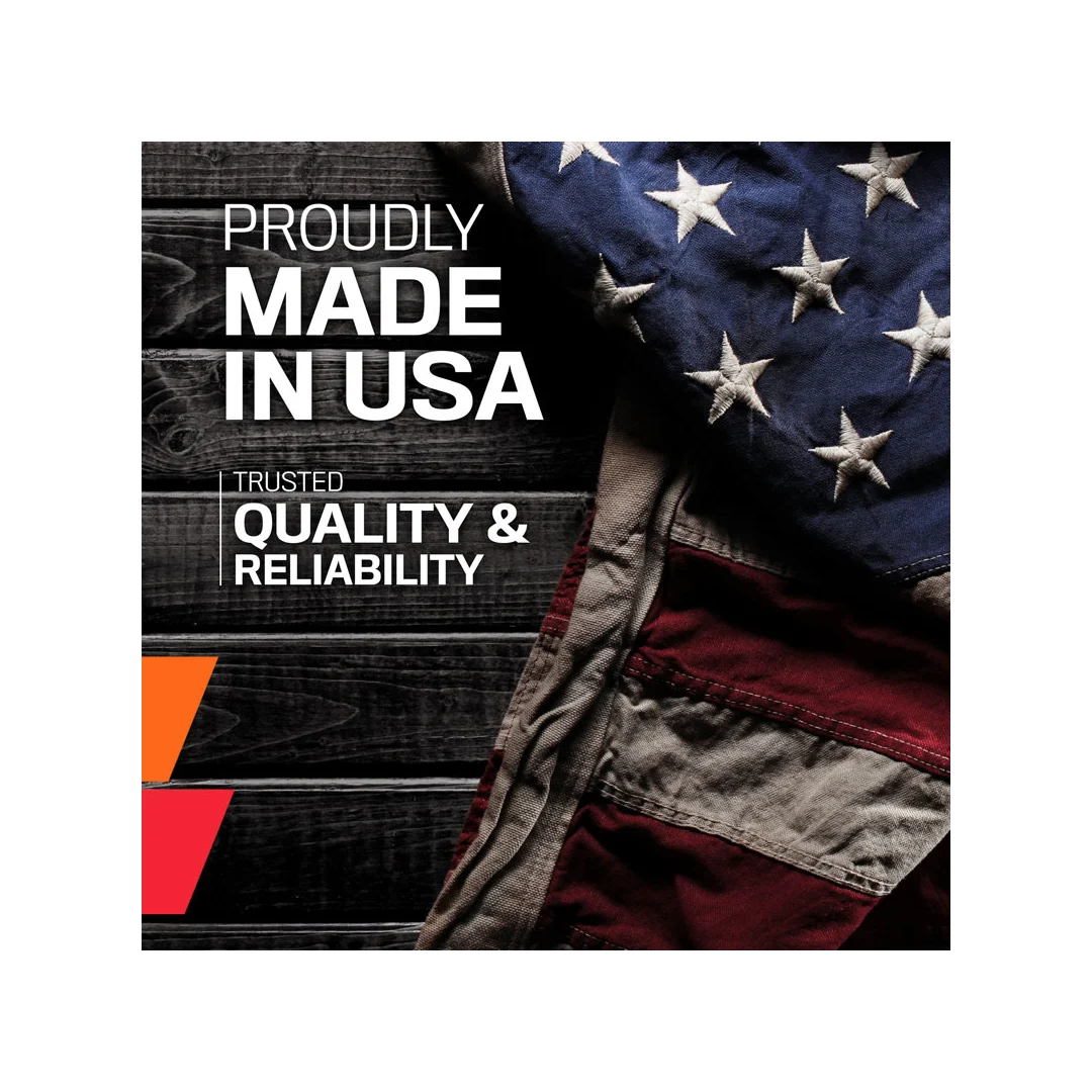 K&N 33-3008 REPLACEMENT AIR FILTER - Image 4