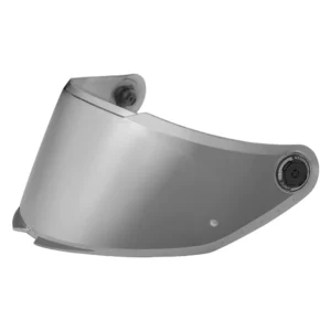 MT V28 PIN-LOCK READY VISOR ( Silver)