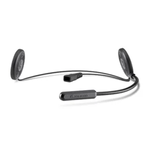 Midland Lokui K10 Single Helmet Bluetooth