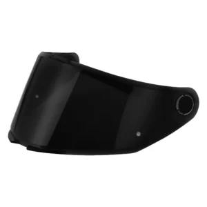 MT V28 PIN-LOCK READY VISOR ( Dark Smoke)